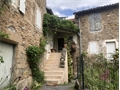 Photo numero 47743912 du bien UBI476519849